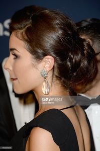 olivia-culpo-attends-the-2014-instyle-and-warner-bros-71st-annual-picture-id462320323.jpg