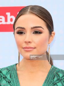 olivia-culpo-attends-the-2015-radio-disney-music-awards-at-nokia-la-picture-id471170620.jpg