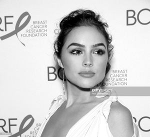 olivia-culpo-attends-the-2016-breast-cancer-research-foundation-hot-picture-id520808134.jpg