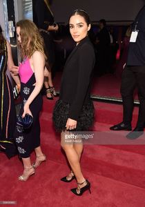 olivia-culpo-attends-the-2016-cfda-fashion-awards-at-the-hammerstein-picture-id538426880.jpg