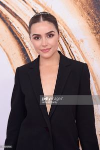 olivia-culpo-attends-the-2016-cfda-fashion-awards-at-the-hammerstein-picture-id538510768.jpg