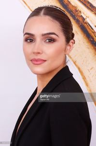 olivia-culpo-attends-the-2016-cfda-fashion-awards-at-the-hammerstein-picture-id538546308.jpg