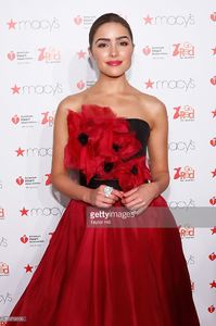 olivia-culpo-attends-the-2016-go-red-for-women-dress-collectionat-at-picture-id509768100.jpg