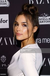 olivia-culpo-attends-the-2016-harper-icons-party-at-the-plaza-hotel-picture-id601724728.jpg