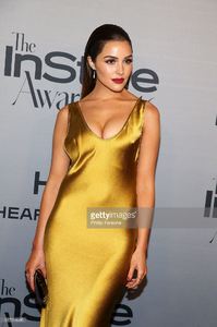 olivia-culpo-attends-the-2nd-annual-instyle-awards-at-the-getty-on-picture-id617918986.jpg