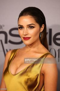 olivia-culpo-attends-the-2nd-annual-instyle-awards-at-the-getty-on-picture-id617919062.jpg