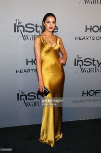 olivia-culpo-attends-the-2nd-annual-instyle-awards-at-the-getty-on-picture-id617919318.jpg