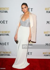 olivia-culpo-attends-the-2nd-annual-moet-moment-film-festival-and-picture-id631016988.jpg