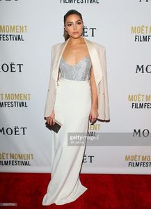 olivia-culpo-attends-the-2nd-annual-moet-moment-film-festival-and-picture-id631017106.jpg
