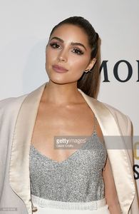 olivia-culpo-attends-the-2nd-annual-moet-moment-film-festival-at-on-picture-id631001816.jpg