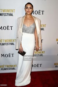 olivia-culpo-attends-the-2nd-annual-moet-moment-film-festival-at-on-picture-id631001854.jpg