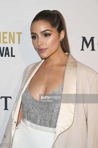 olivia-culpo-attends-the-2nd-annual-moet-moment-film-festival-at-on-picture-id631001914.jpg