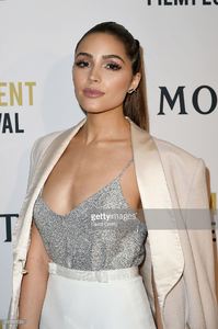 olivia-culpo-attends-the-2nd-annual-moet-moment-film-festival-at-on-picture-id631001954.jpg