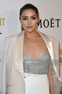 olivia-culpo-attends-the-2nd-annual-moet-moment-film-festival-at-on-picture-id631005112.jpg