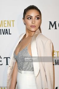 olivia-culpo-attends-the-2nd-annual-moet-moment-film-festival-at-on-picture-id631005322.jpg