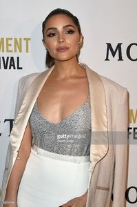 olivia-culpo-attends-the-2nd-annual-moet-moment-film-festival-at-on-picture-id631005406.jpg