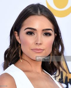 olivia-culpo-attends-the-50th-academy-of-country-music-awards-at-att-picture-id470408876.jpg
