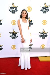 olivia-culpo-attends-the-50th-academy-of-country-music-awards-at-att-picture-id470435098.jpg