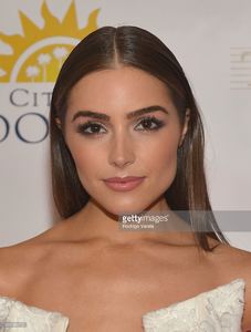 olivia-culpo-attends-the-63rd-annual-miss-universe-pageant-at-trump-picture-id462182212.jpg