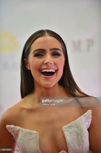 olivia-culpo-attends-the-63rd-annual-miss-universe-pageant-red-carpet-picture-id462210520.jpg