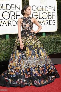 olivia-culpo-attends-the-74th-annual-golden-globe-awards-arrivals-at-picture-id631321628.jpg