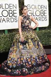 olivia-culpo-attends-the-74th-annual-golden-globe-awards-arrivals-at-picture-id631324810.jpg