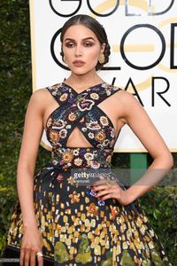 olivia-culpo-attends-the-74th-annual-golden-globe-awards-at-the-on-picture-id631237338.jpg