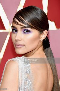 olivia-culpo-attends-the-89th-annual-academy-awards-at-hollywood-on-picture-id645733124.jpg