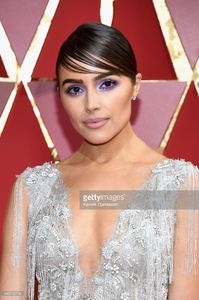 olivia-culpo-attends-the-89th-annual-academy-awards-at-hollywood-on-picture-id645733126.jpg