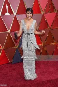 olivia-culpo-attends-the-89th-annual-academy-awards-at-hollywood-on-picture-id645733132.jpg