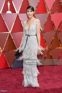 olivia-culpo-attends-the-89th-annual-academy-awards-at-hollywood-on-picture-id645733142.jpg