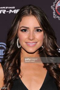 olivia-culpo-attends-the-amazing-spiderman-new-york-special-screening-picture-id147382277.jpg