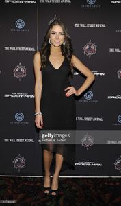 olivia-culpo-attends-the-amazing-spiderman-new-york-special-screening-picture-id147385258.jpg