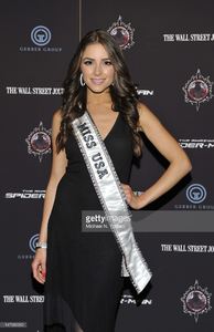 olivia-culpo-attends-the-amazing-spiderman-new-york-special-screening-picture-id147385260.jpg