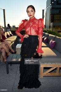 olivia-culpo-attends-the-amfar-generationcure-solstice-2017-at-mr-on-picture-id698833046.jpg