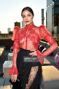 olivia-culpo-attends-the-amfar-generationcure-solstice-2017-at-mr-on-picture-id698836334.jpg