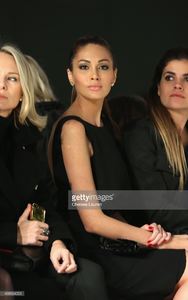 olivia-culpo-attends-the-angel-sanchez-fashion-show-during-fashion-picture-id468364053.jpg
