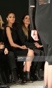 olivia-culpo-attends-the-angel-sanchez-fashion-show-during-fashion-picture-id468371407.jpg