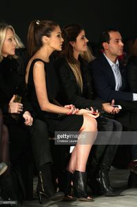 olivia-culpo-attends-the-angel-sanchez-fashion-show-during-fashion-picture-id468371443.jpg