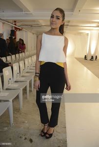 olivia-culpo-attends-the-angel-sanchez-presentation-during-fashion-picture-id180182350.jpg