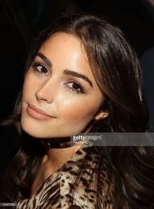 olivia-culpo-attends-the-bcbgmaxazria-fashion-show-during-fashion-picture-id463279986.jpg