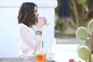 olivia-culpo-attends-the-chillchella-brunch-hosted-by-bai-beverages-picture-id521600276.jpg