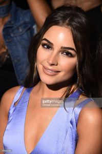 olivia-culpo-attends-the-cushnie-et-ochs-fashion-show-during-new-york-picture-id601092384.jpg