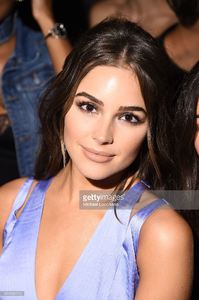 olivia-culpo-attends-the-cushnie-et-ochs-fashion-show-during-new-york-picture-id601093110.jpg