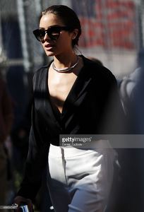 olivia-culpo-attends-the-dkny-show-during-new-york-fashion-week-2016-picture-id488654786.jpg