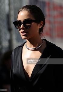 olivia-culpo-attends-the-dkny-show-during-new-york-fashion-week-2016-picture-id488654902.jpg