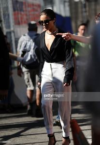 olivia-culpo-attends-the-dkny-show-during-new-york-fashion-week-2016-picture-id488654908.jpg