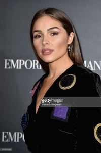 olivia-culpo-attends-the-emporio-armani-show-as-part-of-the-paris-picture-id612315226.jpg