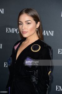 olivia-culpo-attends-the-emporio-armani-show-as-part-of-the-paris-picture-id612324934.jpg