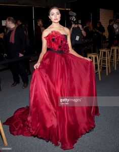 olivia-culpo-attends-the-go-red-for-women-red-dress-collection-2016-picture-id526434808.jpg